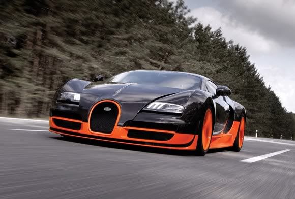 veyron-ss-1.jpg