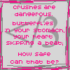 crushes.gif crushes image by hyegurl007
