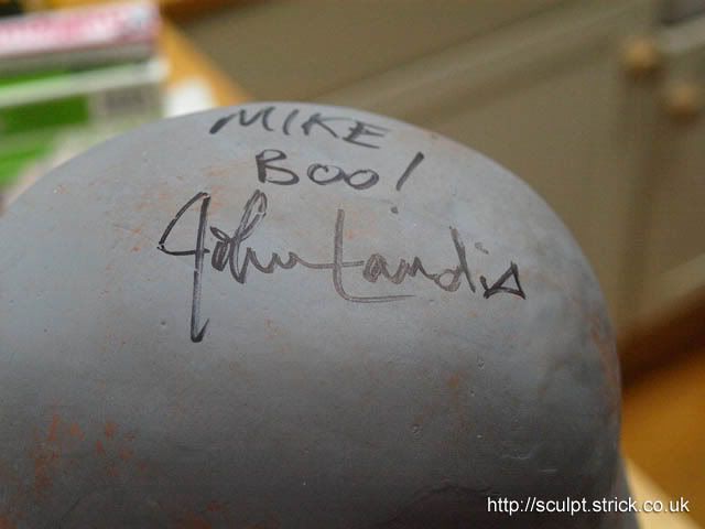 23_awil_landis_autograph.jpg