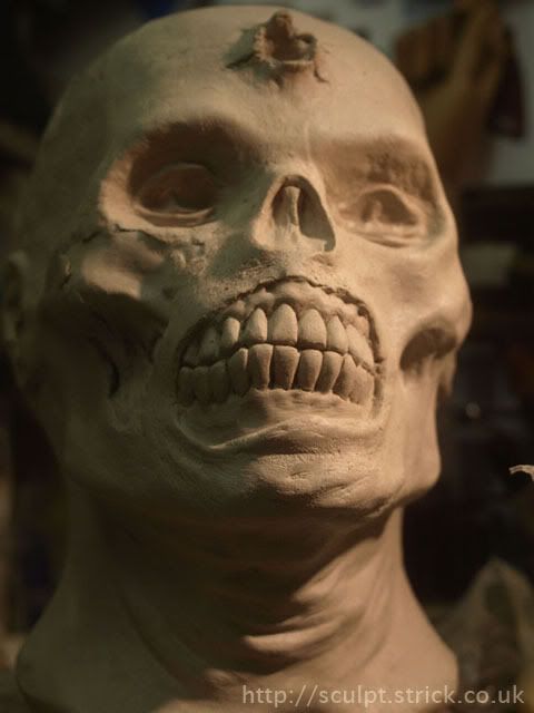 doctor_who_Asylum_zombie_dalek_sculpt_01.jpg