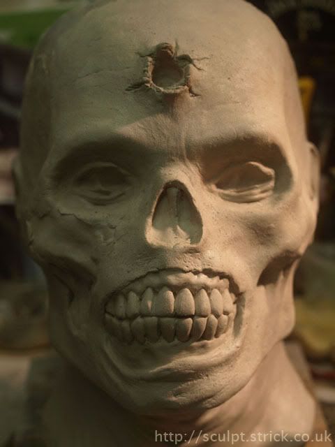 doctor_who_Asylum_zombie_dalek_sculpt_02.jpg