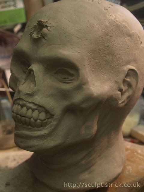 doctor_who_Asylum_zombie_dalek_sculpt_03.jpg