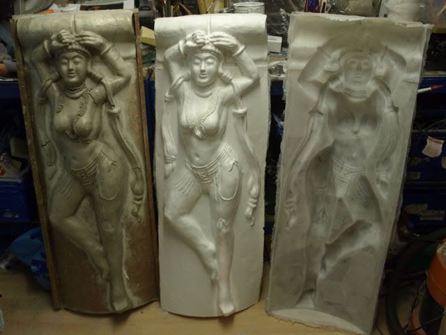 indiana_jones_temple_doom_statue_mould_04_parts.jpg