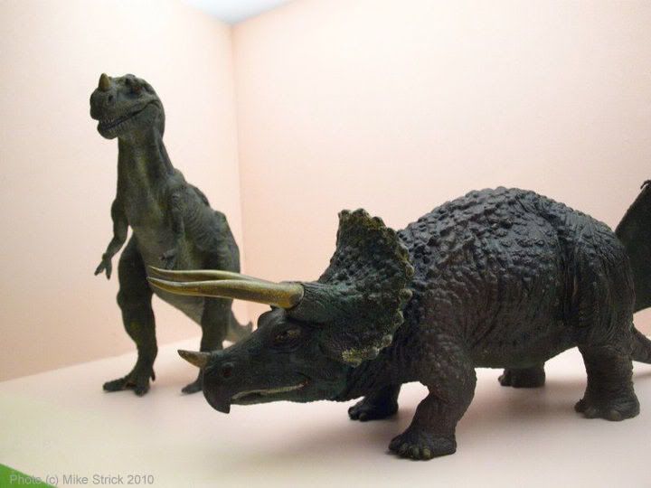 knightjar_dinosaurs.jpg