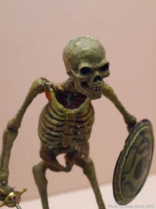 knightjar_skeleton.jpg