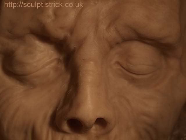 rotld_barrel_zombie_sculpt_progress_2_face.jpg