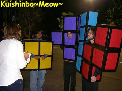 Photo Sharing and Video Hosting at Photobucket