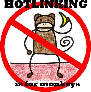 http://img.photobucket.com/albums/v320/laozilover/Hotlinkingisformonkeys.jpg