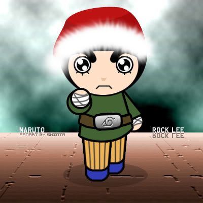 li!! how cute!!