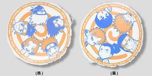 this soooo cute!!! i'll do anything for this Naruto cushion. yet some ppl think i have weird taste. *stares*