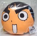  ROCK LEE!!! *wahahah* i noe many of u will be lafing at this but hey!! i like it!!!
