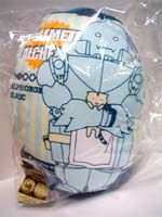 fullmetal alchemist!!! this alphonse one is not really the one i'm looking for. the edward cushion is rounder!! *wahahah*