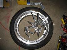 user posted image
