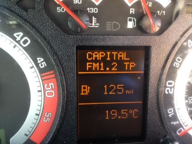 fabia12_zpsqgk2jl4h.jpg