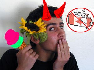 IveBeenNaughty-satanversion.bmp