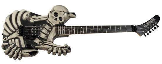 jfrog_skull_550.jpg