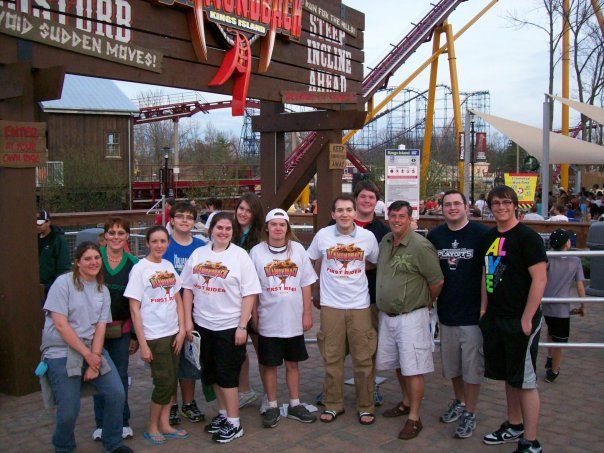 3218_582247749070_873398_n_zpse6f1bc90.j