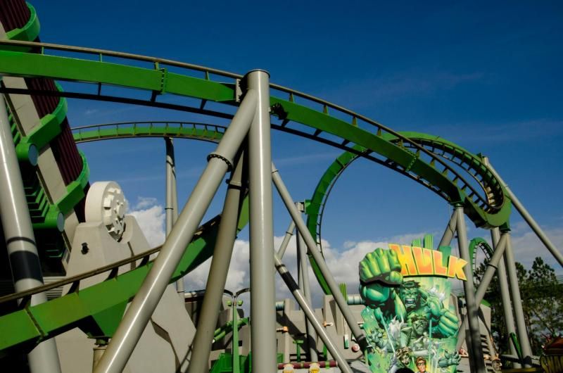 329731_10100463684983760_1628906369_o.jp