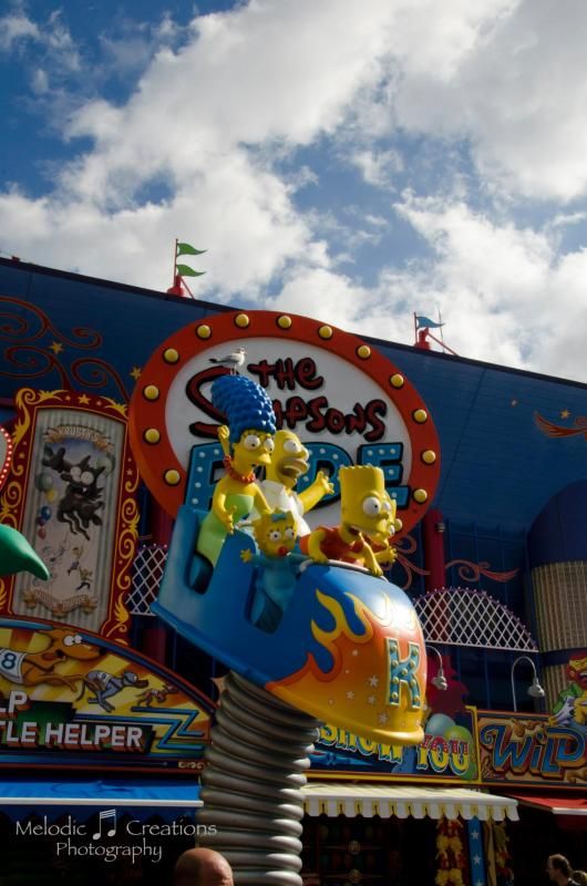 736566_10100451192433930_1283797964_o.jp