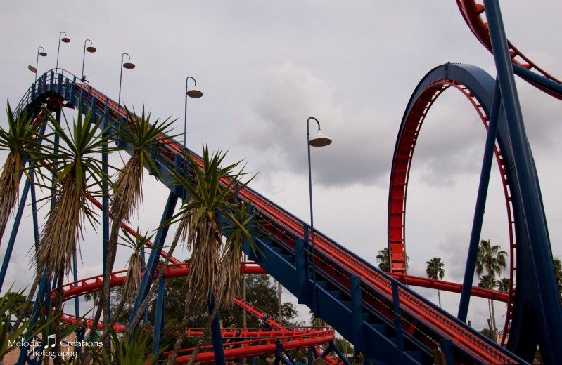 741132_10100450376499070_1249802994_o.jp