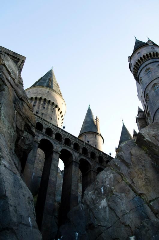 793777_10100463686286150_1182328128_o.jp