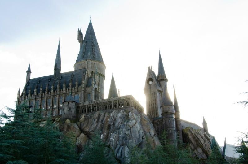 819410_10100463685397930_1617025994_o.jp