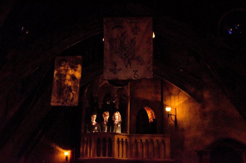 843735_10100463686795130_2111428537_o.jp