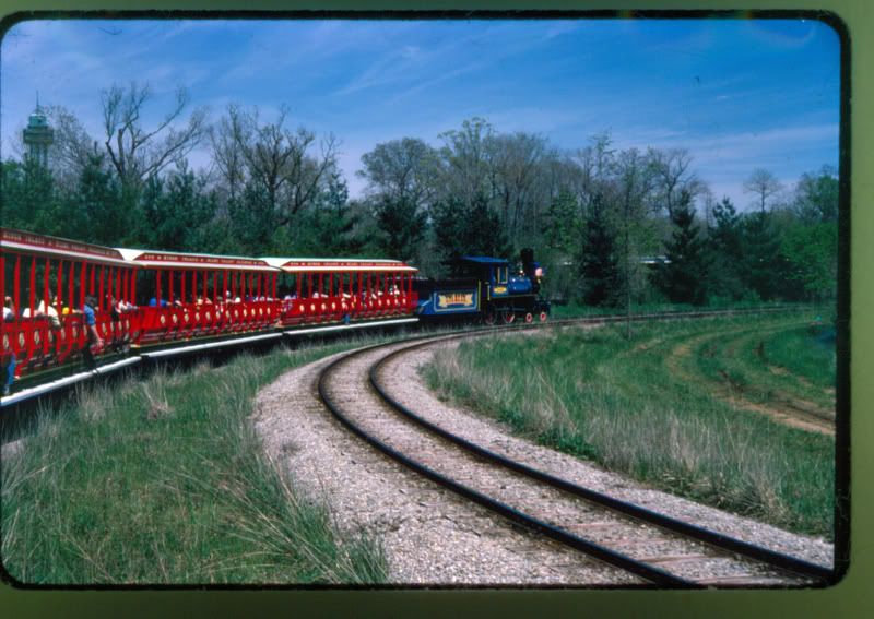KingsIslandRailroad.jpg