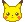 facepikachu
