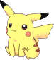 tonguepikachu