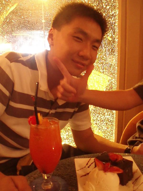 Photo Sharing and Video Hosting at Photobucket