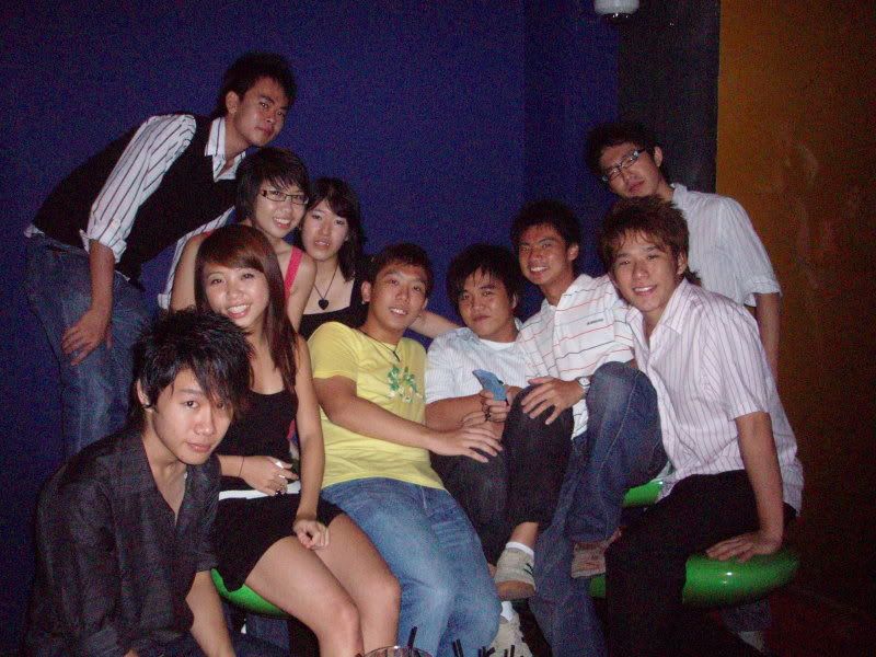 Photo Sharing and Video Hosting at Photobucket