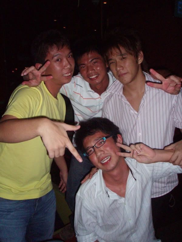 Photo Sharing and Video Hosting at Photobucket