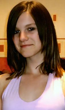 Image hotlink - 'http://img.photobucket.com/albums/v321/CannaSoop/DDNmakeover6.jpg' Image hotlink - 'http://img.photobucket.com/albums/v321/CannaSoop/DDNmakeover6.jpg'