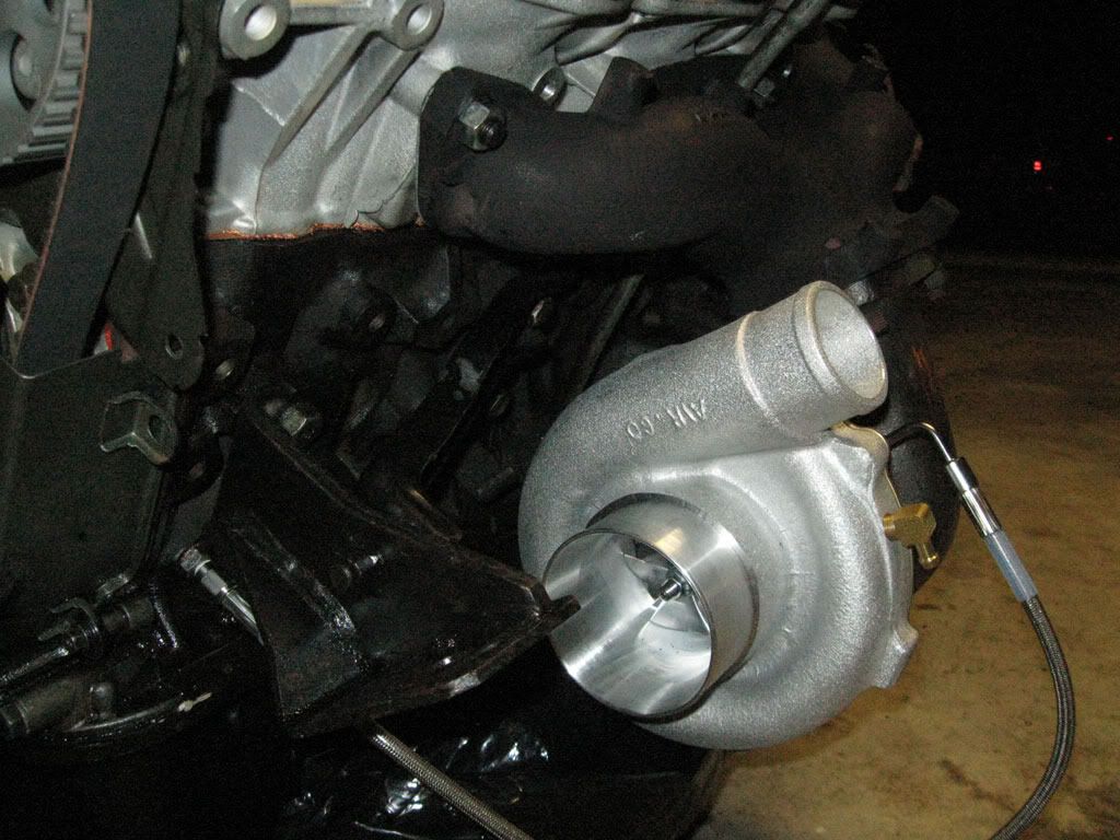 IMG_1138.jpg?t=1279519773