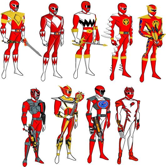 dc-red-power-up.jpg