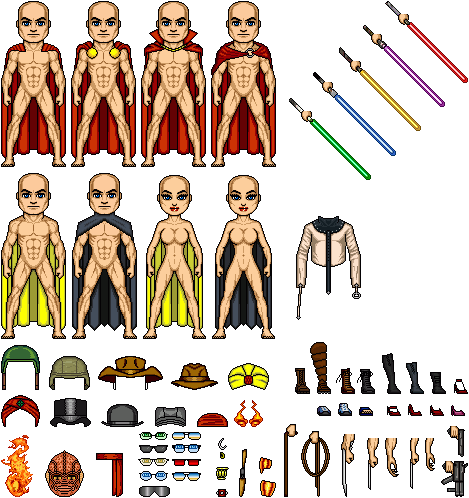 Accessories-MFD.gif image by GenQuake99