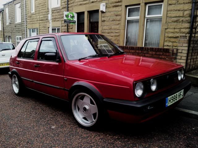 gti16v_zps463dba88.jpg