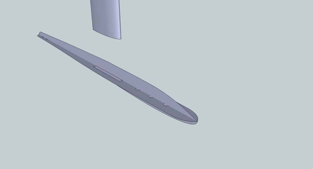 http://img.photobucket.com/albums/v321/PAYBAK/Fuselage3D.jpg