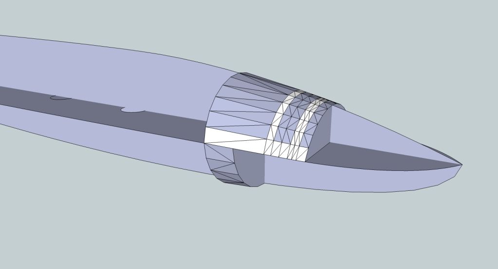 http://img.photobucket.com/albums/v321/PAYBAK/Fuselageandupright.jpg