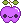 Purple Pixel