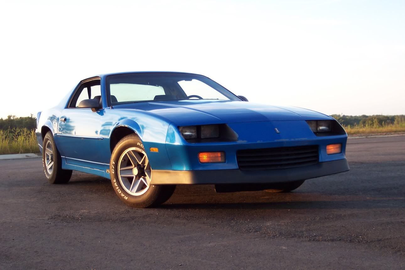 TheCamaro002.jpg