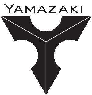 Yamazaki Avatar