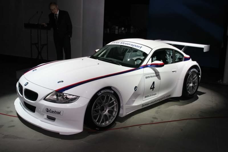 bmw-z4-m-coupe-racing-004.jpg