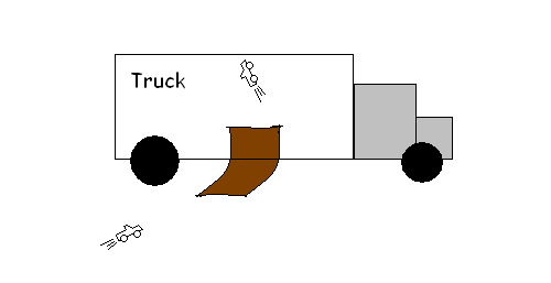 [Image: truckjump.png]