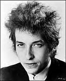 bobdylan.bmp image by bluehairedbombshell