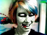 zombie.bmp image by bluehairedbombshell