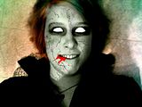 zombie2.bmp image by bluehairedbombshell