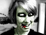 zombie3.bmp image by bluehairedbombshell
