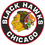 Blackhawks Avatar